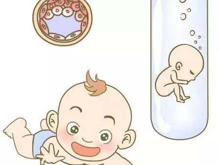 陈教授